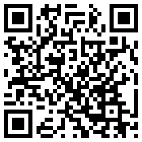 qrcode für Helukabel 30749-1000