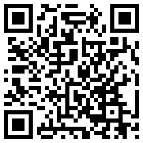 qrcode für HP UG5N1E Service 4 Jahre Onsite Predictive