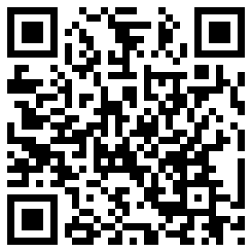 qrcode für HP UG5E8E 5 Jahre Onsite TRV Notebook