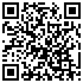 qrcode für HP UJ1B4E Service 4 Jahre Onsite Predictive Detection