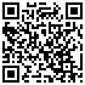 qrcode für OBO Bettermann GRM 35 150VA4301 - Gitterrinne GRM 35x150x3000 V2A 6000056