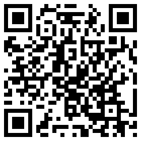 qrcode für HP UJ1C0E Service 4 Jahre Onsite Predictive Detection