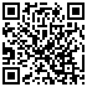 qrcode für HP UJ1C3PE 1 Jahr Post Warranty Onsite Predictive Detection