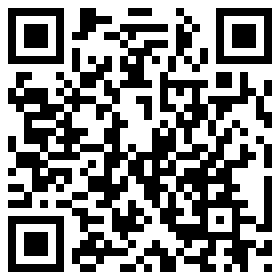 qrcode für Harting 09185506803 - Pfostenverbinder