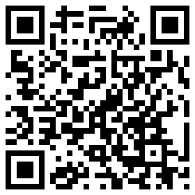 qrcode für HP UJ1E3PE 1 Jahr Post Warranty Onsite Notebook