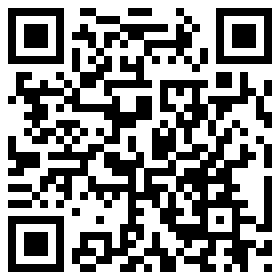 qrcode für Logitech 920-013519 Tastatur Maus Set Graphit