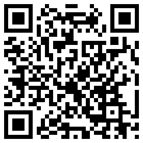qrcode für OBO Bettermann RKN2 9 VMSL1N 16 - Quadratische Kassette SL blind 243x243mm 7409028