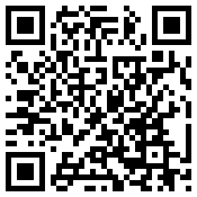 qrcode für HP UJ1D0E Service 4 Jahre Onsite Predictive