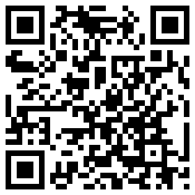 qrcode für HP UG5H3E Service 3 Jahre Onsite Predictive