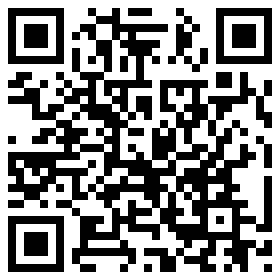 qrcode für Ricoh U5-EXTW-NET 5 Jahre Verlängerung Garantie Netzwerk