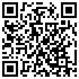 qrcode für HP UF8M0E DOWN 5 Jahre Offsite DMR Notebook