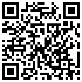 qrcode für HP UJ0W7PE 1 Jahr Post Warranty Onsite mit Predictive Detection