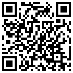 qrcode für OBO Bettermann LK4 N 60040 - Verdrahtungskanal 60x40x2000 PVC steingrau RAL7030 6178205