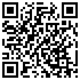 qrcode für HP UJ1B9E 3 Jahre Onsite Support mit Predictive Alerts