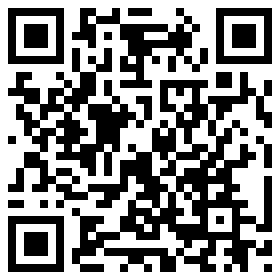 qrcode für HP UJ1D1E 5 Jahre Onsite Predictive Detection