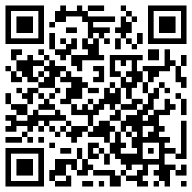qrcode für OBO Bettermann 3156734