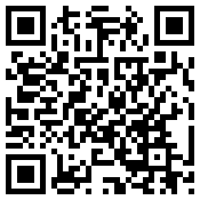 qrcode für Busch Jaeger 2095UC-84 - BJ Potenzial Ausgleichs Stecker Daten Technik studioweiß