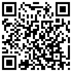 qrcode für HP UG5N2E Service 5 Jahre Onsite Predictive