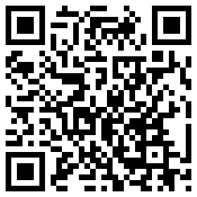 qrcode für HP UJ1C4PE 1 Jahr Post Warranty Onsite mit Predictive Detection
