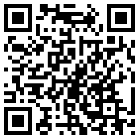 qrcode für HP UG5G6E Notebook Service 5 Jahre Onsite