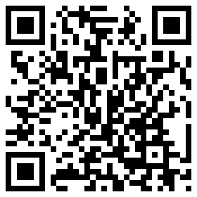 qrcode für HP UJ1D6E Service 4 Jahre Onsite Predictive Detection
