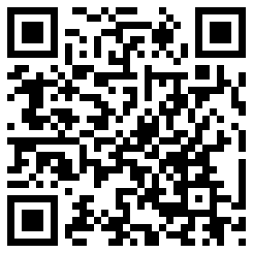qrcode für BTR 1401013302KE - Industry IP67 V1 bh Flansch Bajonettv