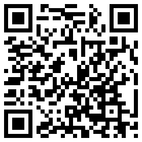 qrcode für HP UJ1D2E Service 3 Jahre Onsite Predictive