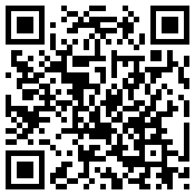 qrcode für HP UG5V0E Notebook Service 5 Jahre Onsite