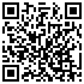 qrcode für HP UJ0W4PE 1 Jahr Post Warranty Onsite mit Predictive Detection