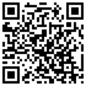 qrcode für HP UJ1C6E Service 3 Jahre Onsite Predictive Alerts