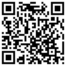 qrcode für HP UJ1C9E Service 3 Jahre Onsite Predictive