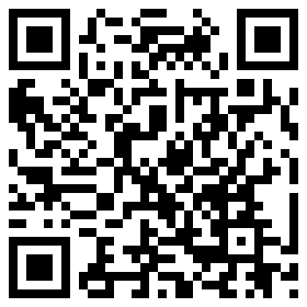 qrcode für HP UJ1D9PE 1 Jahr Post Warranty Onsite