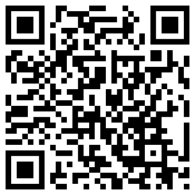 qrcode für HP UG8M8E 5 Jahre Onsite Notebook