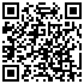 qrcode für HP UJ0P6E Onsite Service 5 Jahre Predictive Alerts