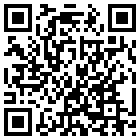 qrcode für HP UF7V2E 5 Jahre Onsite PDA DMR NB