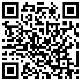 qrcode für HP F9J67A - 728 d'encre DesignJet cyan 130 ml