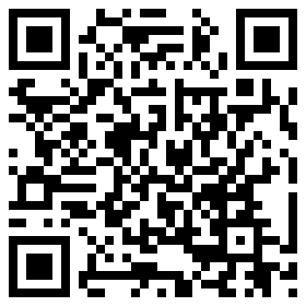 qrcode für HP UG8P1E Service 3 Jahre Onsite Predictive