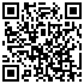 qrcode für HP UG5L7E Service 5 Jahre Onsite