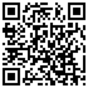 qrcode für Bachmann 910.002 - Wand Kombidose 400V 1x CEE 16A 1x Schuko