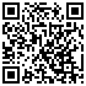 qrcode für HP UJ0X0PE 1 Jahr Post Warranty Onsite mit Predictive Detection