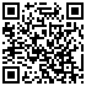 qrcode für HP UJ1C8E 5 Jahre Onsite Predictive Alerts