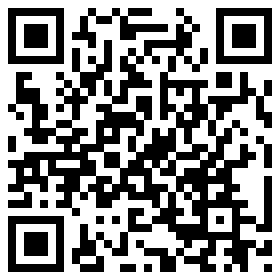 qrcode für HP UG8M7E Notebook Service 4 Jahre Onsite