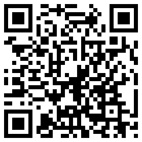 qrcode für Ricoh R1-SERV-MOB Garantieverlängerung 1 Jahr