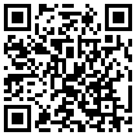qrcode für HP UJ1B8E Service 5 Jahre Onsite Predictive