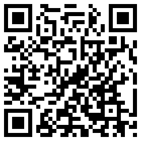 qrcode für HP UJ1C1E 5 Jahre Onsite DMR HE WS