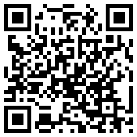 qrcode für HP UG5U4E Service 5 Jahre Onsite