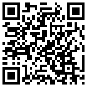 qrcode für HP F9J68A - 728 dencre DesignJet noir mate 300ml