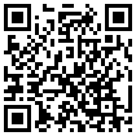 qrcode für HP UG8J4E Service 3 Jahre Onsite Predictive