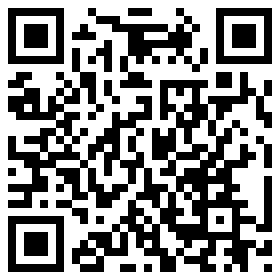 qrcode für HP UJ1B7E 4 Jahre Onsite Predictive Detection