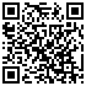 qrcode für HP UJ0W6PE 1 Jahr Post Warranty Onsite mit Predictive Detection